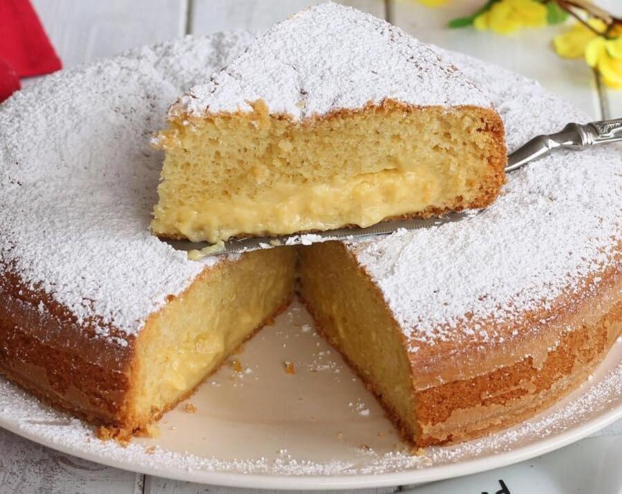 مبيت وإفطار سانتا ماريا ديل سيدرو La Collina المظهر الخارجي الصورة